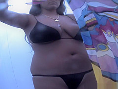 Hidden Voyeur, Changing Room, Beach Video Ever Seen