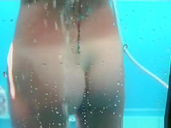 Most Good Russian, Voyeur, Spy Webcam Scene Ever Seen