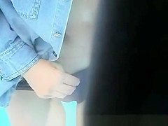 Exotic Russian, Spy Livecam, Dilettante Video Solely Here