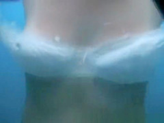 Frantic Russian, Dilettante, Voyeur Episode Just For U