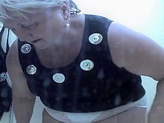 Hidden Spy Spy Livecam, Dilettante, Beach Movie Scene Just For U