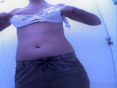 Hidden Web Camera Russian, Beach, Changing Room Video U'Ve Seen