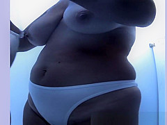 Hidden Spy Changing Room, Beach, Spy Livecam Movie Scene, See It