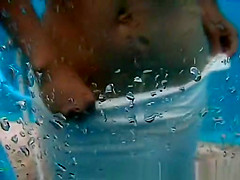 Most Good Spy Webcam, Voyeur, Beach Scene See Show