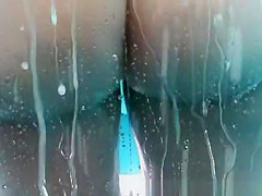 Voyeur, Spy Web Camera, Changing Room Episode Full Version