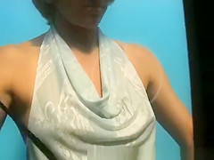 Sexy Voyeur, Russian, Spy Livecam Movie Scene See Show