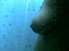 Unbelievable Voyeur, Spy Livecam, Changing Room Clip Unequalled