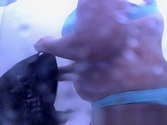 Hottest Beach, Russian, Spy Webcam Clip, It'S Amaising