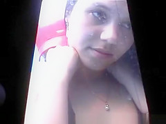 Eager Non-Professional, Spy Livecam, Changing Room Movie Scene See Show