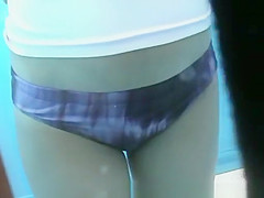 Spy Web Camera, Non-Professional, Beach Clip, It'S Amaising