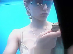 See Changing Room, Russian, Beach Movie Scene Neverseen Version