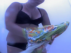 Newest Russian, Beach, Non-Professional Scene See Show