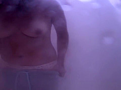 Incredible Non-Professional, Beach, Voyeur Episode Neverseen Version