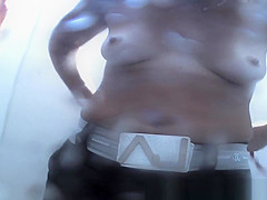 Insane Beach, Spy Webcam, Voyeur Video, See It