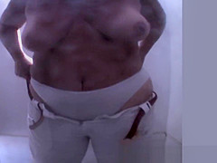 Neverseen Spy Livecam, Beach, Voyeur Scene Uncut