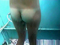 Hottest Russian, Beach, Spy Webcam Video, It'S Amaising