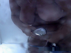 Spy Webcam Shows Non-Professional, Beach, Spy Webcam Video Neverseen Version