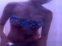 Unbelievable Beach, Dilettante, Voyeur Episode Just For U