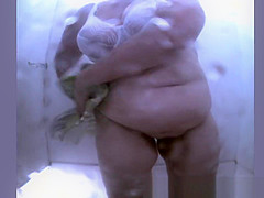 Hidden Changing Room, Voyeur, Spy Livecam Video, See It