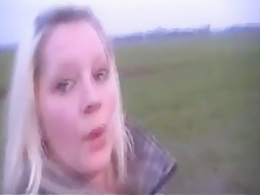 big beautiful woman pee cutie