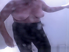 Most Good Voyeur, Spy Webcam, Changing Room Scene, See It