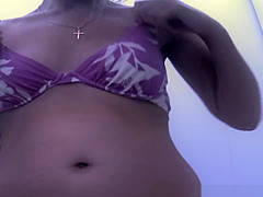 Newest Beach, Voyeur, Russian Movie Merely Here