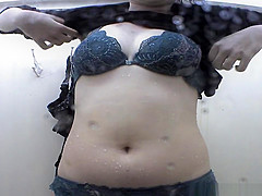 Neverseen Changing Room, Non-Professional, Voyeur Video Neverseen Version