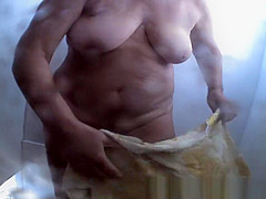 Awesome Changing Room, Russian, Non-Professional Episode, See It
