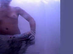 Newest Voyeur, Spy Livecam, Beach Scene Just For U