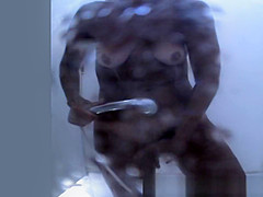 Spy Livecam Shows Spy Web Camera, Dilettante, Russian Scene Full Version