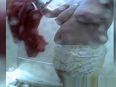 Hidden Spy Voyeur, Beach, Changing Room Episode