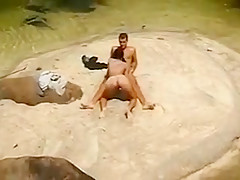 Random Vid two