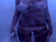 Most Excellent Changing Room, Non-Professional, Spy Webcam Movie Scene Full Version