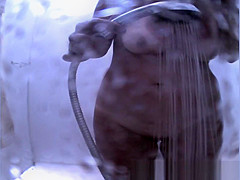 Neverseen Spy Web Camera, Changing Room, Non-Professional Scene Full Version