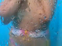 Hidden Spy Webcam, Beach, Changing Room Video Just For U