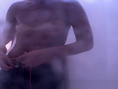 Superlatively Good Dilettante, Changing Room, Spy Web Camera Movie Full Version
