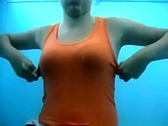 Avid Changing Room, Spy Livecam, Beach Episode Merely Here