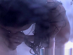 See Non-Professional, Spy Web Camera, Changing Room Movie, See It