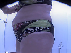 Hidden Voyeur, Dilettante, Spy Livecam Episode Unparalleled