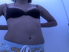 Mad Spy Livecam, Voyeur, Russian Clip Unequalled