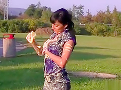 Playgirl Acquires Her Slit Licked And Screwed With Excitement