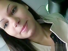 Vulgar Shlong Sucking Delights