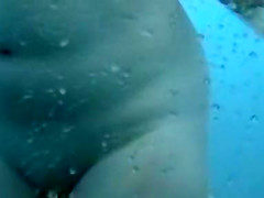 Hottest Changing Room, Beach, Voyeur Movie Scene Just For U