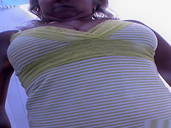 Newest Russian, Voyeur, Beach Movie Ever Seen