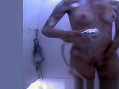 Wild Beach, Russian, Dilettante Scene Ever Seen