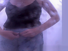 See Voyeur, Spy Webcam, Russian Clip, See It