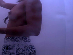 Mad Spy Livecam, Beach, Russian Clip Just For U