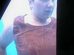 Hottest Russian, Spy Livecam, Voyeur Video, It'S Amaising