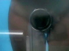 Greatest Voyeur, Spy Livecam, Beach Clip