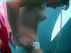 Fresh Russian, Dilettante, Voyeur Episode, See It